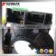 Auto airbag sensor Clock Spring ,Spiral Cable Clock Spring For Mitsubishi Lancer/Colt Delica CS1A CS3A CV5W 8619A017