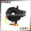 Spiral Cable Sub Assy Car Clock Spring For Toyota Hilux Vigo 84306-0k020 84306-0k021                        
                                                Quality Choice