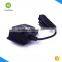 CooSpo Bluetooth and ANT cycling speed cadence sensor