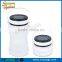 100 Lumen Handheld Garden Solar Light With IP67 Water Resistant
