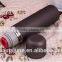 Hot sale vacuum flask thermos bottle stainless steel camping mug