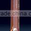 Lotus incense manufacturers