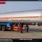 ChengLi 3 Axles 50000 liters LPG Propane Tank Trailer