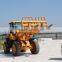 Compact Wheel Loader/ZL10 ZL12 ZL15 ZL20 ZL30 Small Wheel Loader Factory/ZL25F 2.5ton Wheel Loader With Pallet Fork 4 in 1bucket