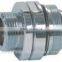 nozzle swivel used for automatic nozzle fuel dispenser components