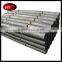 High Pure Carbon Graphite Rods With Low Price For Sale