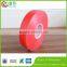 Double sided tape