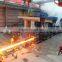 mini rolling mill,rolling equipment,hot roller