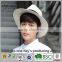 Male White Panama Straw Hat China Wholesale Man hats Panama Hat                        
                                                Quality Choice
                                                    Most Popular