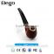 Original ismoka eleaf ipipe 2 kit e-cigarette eleaf iPipe II with New stock