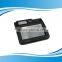 10.1 inch touch Android pos terminal with thermal printer barcode scanner NFC all in one pos terminal