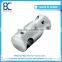 stainless steel handrail connector/pipe handrail connector HC-04