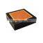 Custom Wood coin collection box