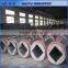 Southeast Asia Prestressed Concrete pile machine