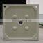 Haijiang Four Kind and Special Type Good Qualiy Filter Press RPP Filter Plates