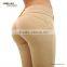 Allibaba High Quality ladies tight jeans