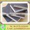 First-Class Grade and Veneer Boards Plywood Type Film Faced Shuttering Plywood