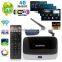 Get USD$100 !! CS918 Q7 2GB 8GB XBMC KODI Pre-Installed Smart TV Quad Core Android 1080P Media Player Mini PC