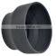 JJC LS-58WA Wide Angle Rubber Collapsible Silicone Lens Hood 58mm for nikon, for canon,for sony
