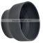 JJC LS-52WA Rubber Collapsible Silicone Lens Hood for Wide Angle Lens 52MM