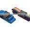 Adjustable Nylon Strap Travel Luggage Strap Luggage Security Belt with buckle                        
                                                Quality Choice