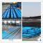 2015 drill collar with high quality