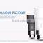 Original Xiaomi Roidmi Bluetooth USB Car Charger 5V/3.1A 2 USB Port Hi-Fi Receiver Android Navigation Fast Xiaomi roidmi Charge