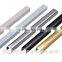 Stainless Steel Tile Trim