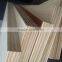 Film faced shuttering plywood, waterproof plywood with factory price