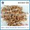 extruder rice candy making machine for snack foods