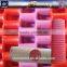 Hot New Design Bedroom Decoration Floor Carpet