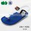 Summer latest good quality comfortable design boys fashion eva sandal