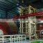 OSB production line/ Particle board making machine/ osb manufacturer,osb production line machine