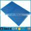 pvc resin mat,pvc play mats,pvc floor mat