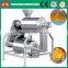 60 years experience factory price mango pulp machine 86-15003847743