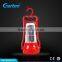 hot sale in India portable rechargeable led emergency lighting