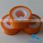 PTFE GEFLON TAPE,teflon tape sell well in Dubai