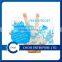 Customized Transparent Card, Business Name Card