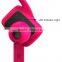 Shenzhen Waterproof Wireless Sport Ipx4 Pink Stereo Dynamic Bluetooth Earphone