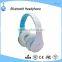 High quality bluetooth headphone for tv