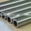 Monel 400 seamless alloy stainless steel round tube