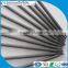 Smokeless Titanium carbon steel welding rod E6013 E7018 E6011 E6010 E7024 E7016 mild steel welding electrodes