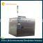 Electronic Digital Timer Range 0 to 999 minutes Hot Air Oven