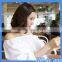 2016 Hogift Korean hair accessories hairpin bb bangs clips dot pattern cute hairpin MHo-47