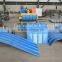 Hydraulic Metal Tile Roof Sheet Arch/ Crimping Machine Price
