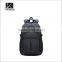 2015 New fashion laptop bag backpack/no MOQ backpack laptop/35L black backpack with compartment