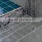 2015 high quality best price welded electroic galvanized mesh good china manufacture supply hot sale welded wire meshgoodquality