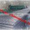 2015 high quality best price welded electroic galvanized mesh good china manufacture supply hot sale welded wire meshgoodquality