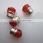 2014 popular RSG lowest price high reflective cat eye /road reflector