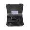 Gas leakage detection thermograph for SF6, NH3, MEK
